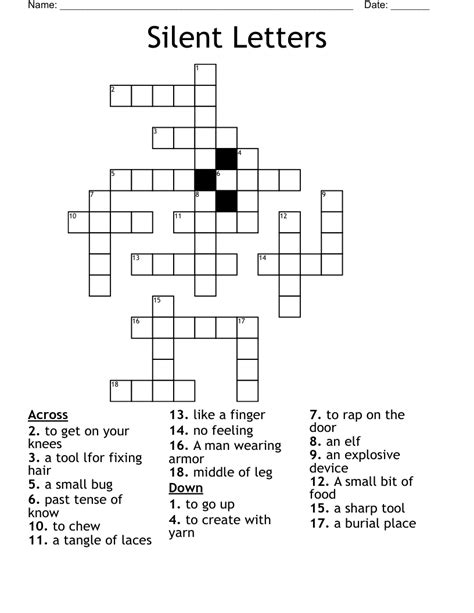 reel crossword clue 7 letters.